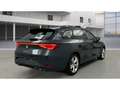 SEAT Leon Sportstourer 1.5eTSI DSG FR NAVI/KAMERA/SIT Grau - thumbnail 3