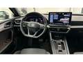 SEAT Leon Sportstourer 1.5eTSI DSG FR NAVI/KAMERA/SIT Grau - thumbnail 5