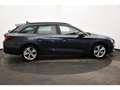 SEAT Leon Sportstourer 1.5eTSI DSG FR NAVI/KAMERA/SIT Grau - thumbnail 16