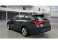 SEAT Leon Sportstourer 1.5eTSI DSG FR NAVI/KAMERA/SIT Grau - thumbnail 4