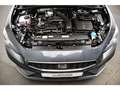 SEAT Leon Sportstourer 1.5eTSI DSG FR NAVI/KAMERA/SIT Grau - thumbnail 11