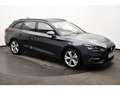 SEAT Leon Sportstourer 1.5eTSI DSG FR NAVI/KAMERA/SIT Grau - thumbnail 13
