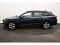 SEAT Leon Sportstourer 1.5eTSI DSG FR NAVI/KAMERA/SIT Grau - thumbnail 15