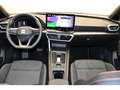 SEAT Leon Sportstourer 1.5eTSI DSG FR NAVI/KAMERA/SIT Grau - thumbnail 4