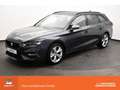 SEAT Leon Sportstourer 1.5eTSI DSG FR NAVI/KAMERA/SIT Grau - thumbnail 1