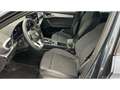 SEAT Leon Sportstourer 1.5eTSI DSG FR NAVI/KAMERA/SIT Grau - thumbnail 7