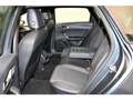SEAT Leon Sportstourer 1.5eTSI DSG FR NAVI/KAMERA/SIT Grau - thumbnail 9