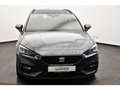 SEAT Leon Sportstourer 1.5eTSI DSG FR NAVI/KAMERA/SIT Grau - thumbnail 17