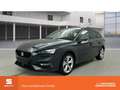 SEAT Leon ST 1.5eTSI DSG FR NAVI/KAMERA/SITZHZ Grau - thumbnail 1