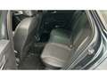 SEAT Leon Sportstourer 1.5eTSI DSG FR NAVI/KAMERA/SIT Grau - thumbnail 8