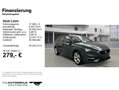 SEAT Leon Sportstourer 1.5eTSI DSG FR NAVI/KAMERA/SIT Grau - thumbnail 2