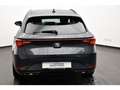 SEAT Leon Sportstourer 1.5eTSI DSG FR NAVI/KAMERA/SIT Grau - thumbnail 18