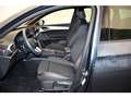 SEAT Leon Sportstourer 1.5eTSI DSG FR NAVI/KAMERA/SIT Grau - thumbnail 3