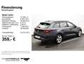 SEAT Leon Sportstourer 1.5eTSI DSG FR NAVI/KAMERA/SIT Grau - thumbnail 2