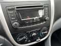 Suzuki Celerio 1.0 Comfort l Airco Grau - thumbnail 14