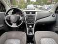 Suzuki Celerio 1.0 Comfort l Airco Grau - thumbnail 9