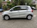 Suzuki Celerio 1.0 Comfort l Airco Grau - thumbnail 6