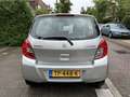 Suzuki Celerio 1.0 Comfort l Airco Grau - thumbnail 4