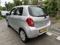 Suzuki Celerio 1.0 Comfort l Airco Grau - thumbnail 5