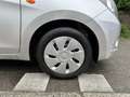 Suzuki Celerio 1.0 Comfort l Airco Grau - thumbnail 15