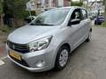 Suzuki Celerio 1.0 Comfort l Airco Grau - thumbnail 7