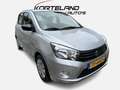 Suzuki Celerio 1.0 Comfort l Airco Grau - thumbnail 1