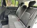 Suzuki Celerio 1.0 Comfort l Airco Grau - thumbnail 12
