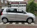 Suzuki Celerio 1.0 Comfort l Airco Grau - thumbnail 2