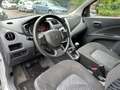 Suzuki Celerio 1.0 Comfort l Airco Grau - thumbnail 8