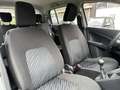 Suzuki Celerio 1.0 Comfort l Airco Grau - thumbnail 11
