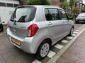 Suzuki Celerio 1.0 Comfort l Airco Grau - thumbnail 3