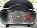 Suzuki Celerio 1.0 Comfort l Airco Grau - thumbnail 13