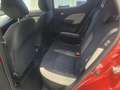 Nissan Micra N-Connecta Rood - thumbnail 12