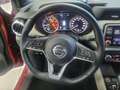 Nissan Micra N-Connecta Rood - thumbnail 14