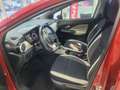 Nissan Micra N-Connecta Rood - thumbnail 11