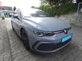 Volkswagen Golf VIII 2.0 TDI DSG GTD LED Navi AHK SHZ PDC Klima Grau - thumbnail 4
