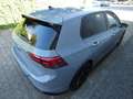Volkswagen Golf VIII 2.0 TDI DSG GTD LED Navi AHK SHZ PDC Klima Grau - thumbnail 7