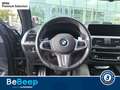BMW X4 XDRIVE30D MSPORT X 265CV AUTO Black - thumbnail 12