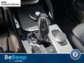 BMW X4 XDRIVE30D MSPORT X 265CV AUTO Black - thumbnail 15