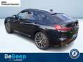 BMW X4 XDRIVE30D MSPORT X 265CV AUTO Black - thumbnail 6