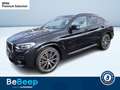 BMW X4 XDRIVE30D MSPORT X 265CV AUTO Black - thumbnail 1