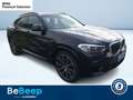 BMW X4 XDRIVE30D MSPORT X 265CV AUTO Black - thumbnail 4