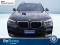 BMW X4 XDRIVE30D MSPORT X 265CV AUTO Black - thumbnail 3