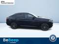 BMW X4 XDRIVE30D MSPORT X 265CV AUTO Black - thumbnail 9