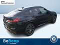 BMW X4 XDRIVE30D MSPORT X 265CV AUTO Black - thumbnail 8