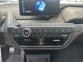 BMW i3 s 120Ah SUITE || Leasing ab 317,- EUR inkl* Piros - thumbnail 9
