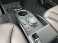 BMW i3 s 120Ah SUITE || Leasing ab 317,- EUR inkl* Piros - thumbnail 8