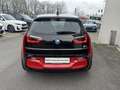 BMW i3 s 120Ah SUITE || Leasing ab 317,- EUR inkl* Rot - thumbnail 16