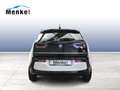 BMW i3 120 DAB LED RFK Navi Prof. Shz RATE 349,00 EUR White - thumbnail 5