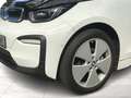 BMW i3 120 DAB LED RFK Navi Prof. Shz RATE 349,00 EUR White - thumbnail 3